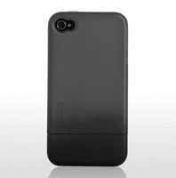 Skech Rise (IPH4-RS-GRY)